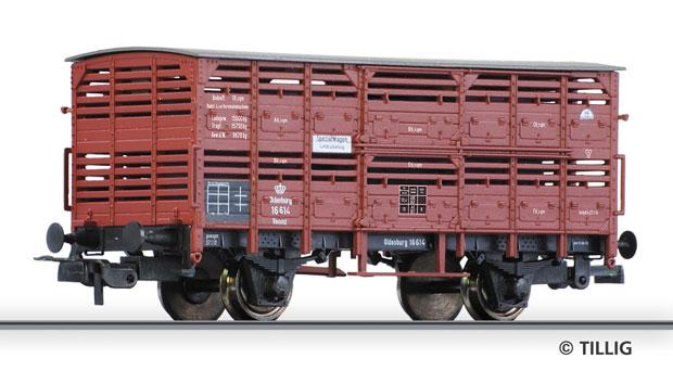 Animal transport car<br /><a href='images/pictures/Sachsenmodelle/76521.jpg' target='_blank'>Full size image</a>